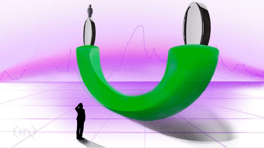 리플 스테이블코인 RLUSD출시