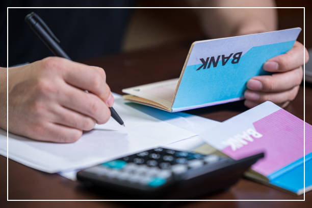 저축은행 재무건전성