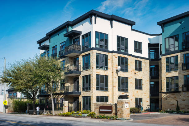 부동산 세금 총정리