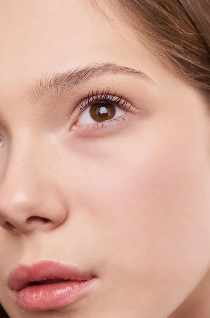 수부지-스킨케어