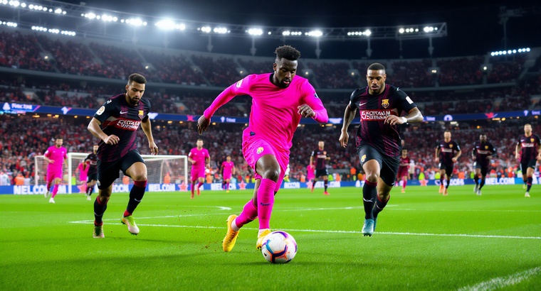 손흥민 경기시간