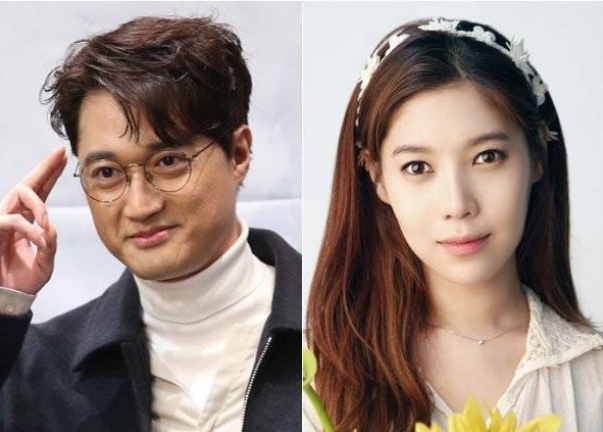 배다해 프로필 나이 키 학력 남편 이장원 넬라 판타지아