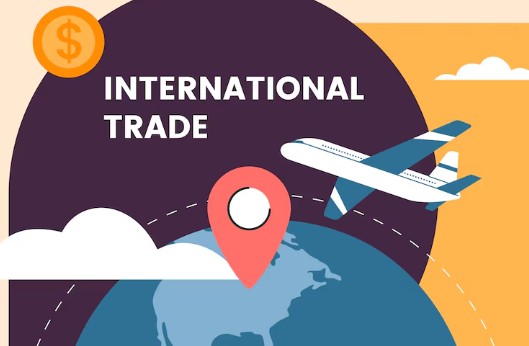 해외-직구-ipr-위반-상품-4