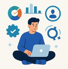 긴급경영안정자금 신청방법 총정리