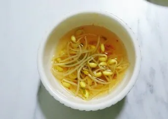 콩나물 데친 물 육수 활용 방법 꿀팁_17