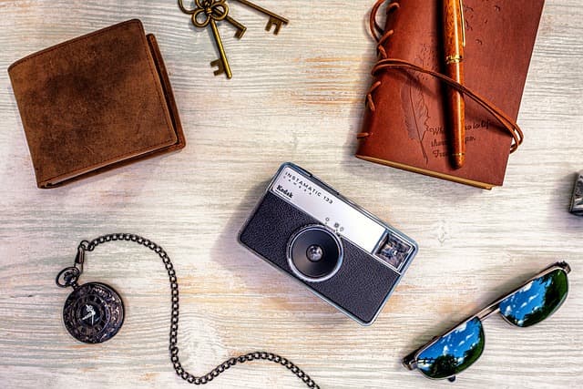 고용유지지원금, 일자리를 지키는 마지막 방파제