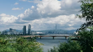 2026 부산 민생지원금 3차 신청 지원 대상부터 동백전 지급 신청 방법까지