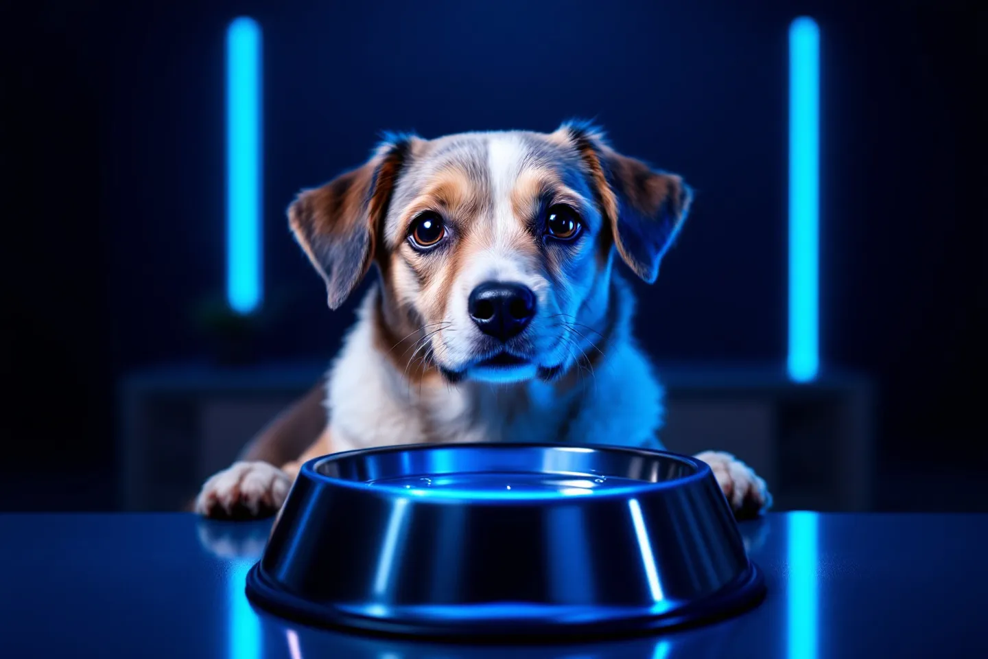 강아지 털 관리 꿀팁, 쉽게 따라하기