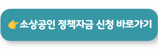 소상공인진흥공단 정책자금 02