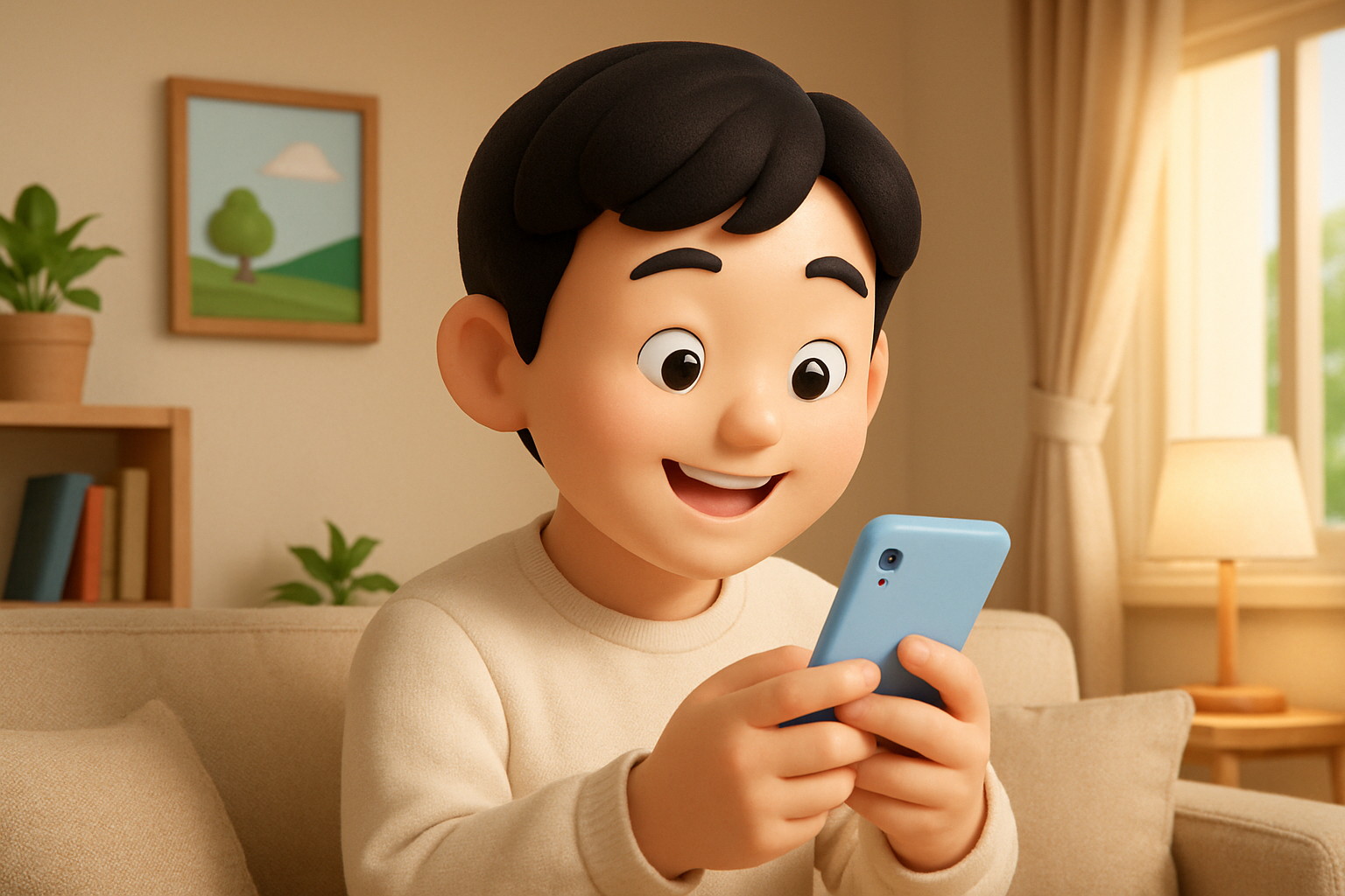 마이너스통장금리비교 04