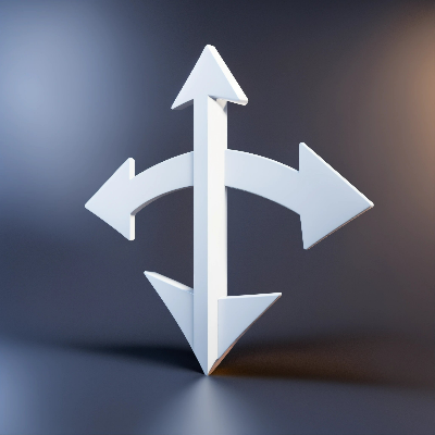 가이던스와 컨센서스의 차이