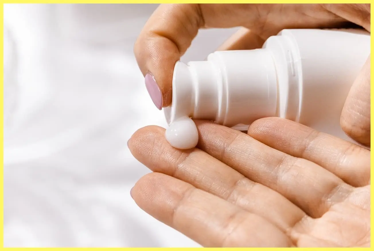 햇빛알레르기 예방과 완화에 좋은 생활습관 5가지 – 여름철 피부 보호 루틴