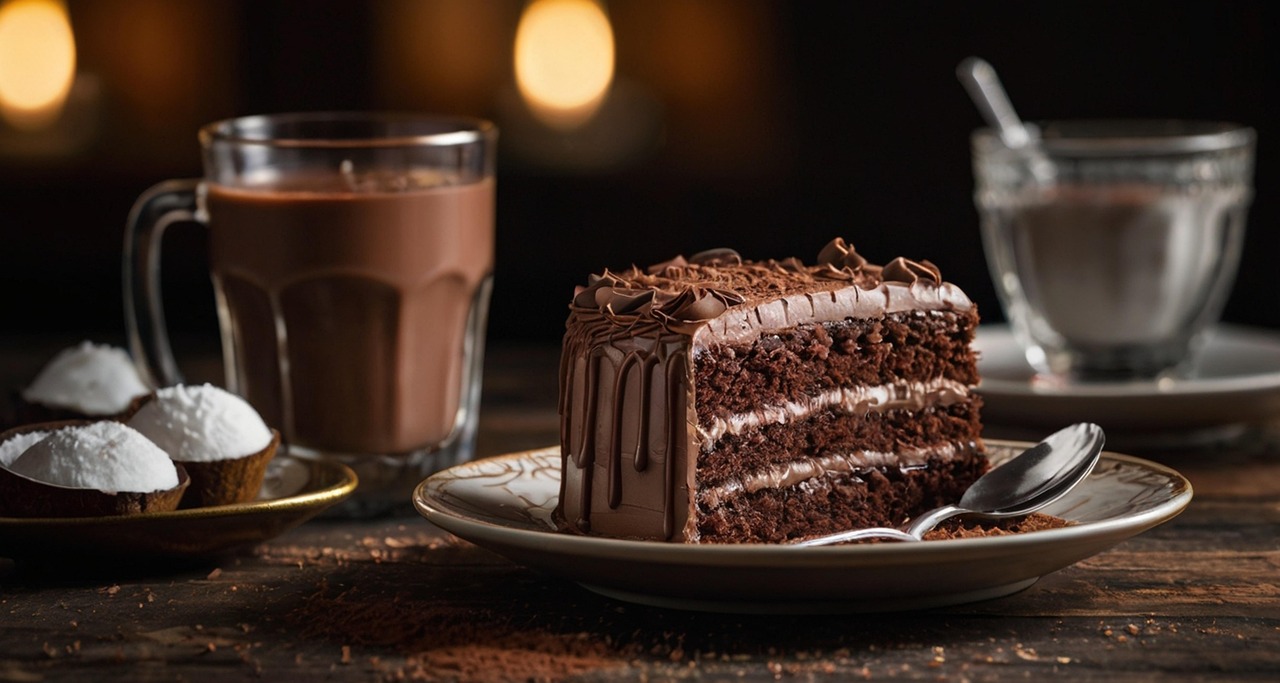 출산 후 다이어트 4주 플랜, 장 건강, 당 조절