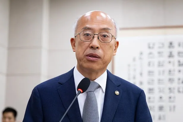 법제처 종합법령정보센터 바로가기wwwlawgokr로 법령검색_5