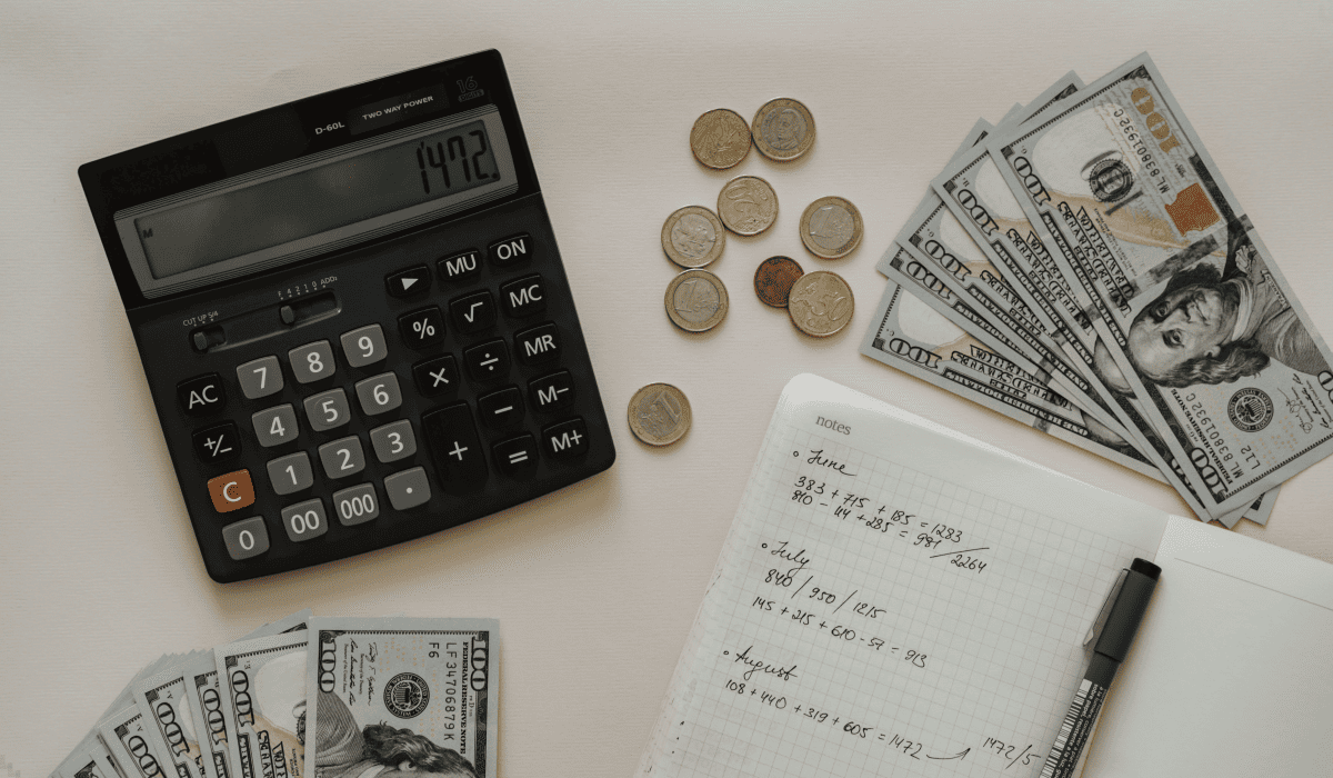 새마을금고_예금금리_7%_23