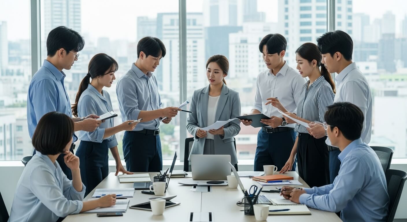 공무원 정년연장 65세 시행시기
