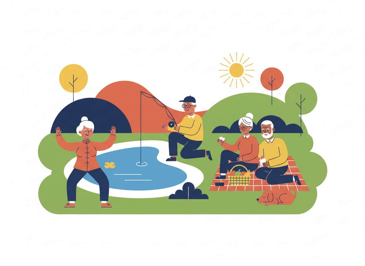 기초연금 수급 신청