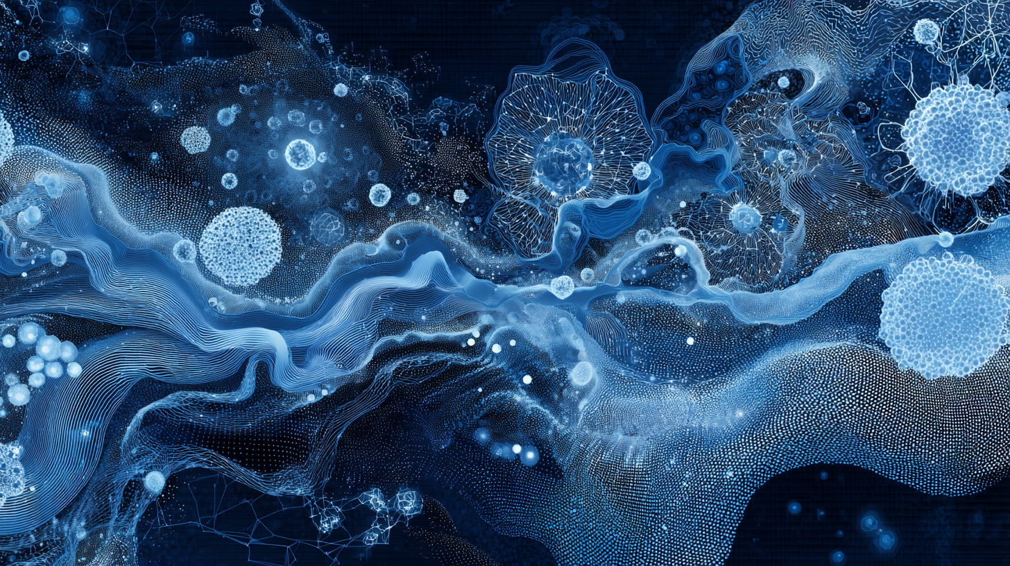 2025년 최신 혈당 관리법 완벽 정리