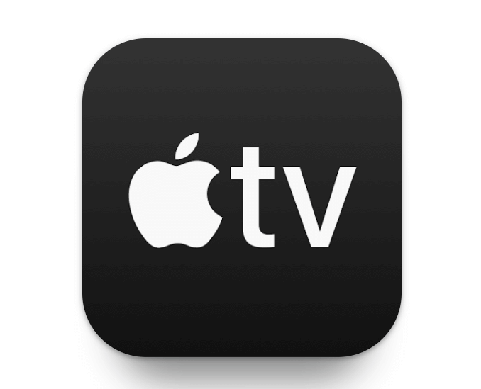 안드로이드에서도 Apple TV 앱을 즐기기! 다운로드 방법