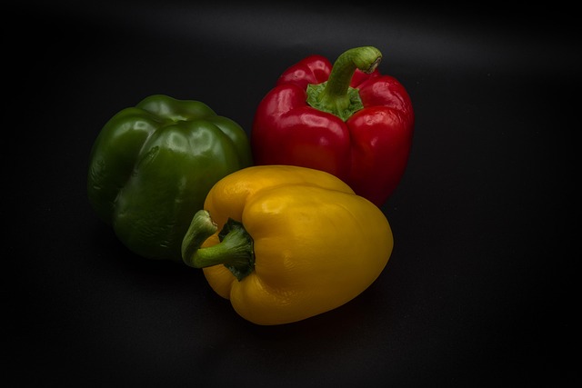 설사에 좋은 음식 8