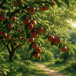 청매실 vs 황매실&amp;#44; 매실나무에서 언제 따야 가장 좋을까? (용도별 차이)