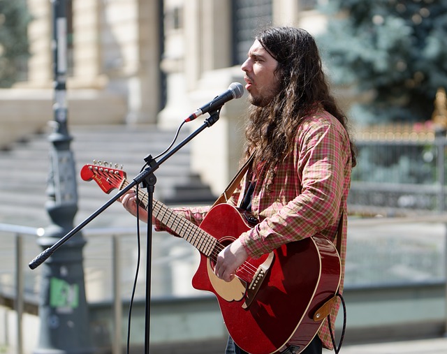 성대결절 치료법