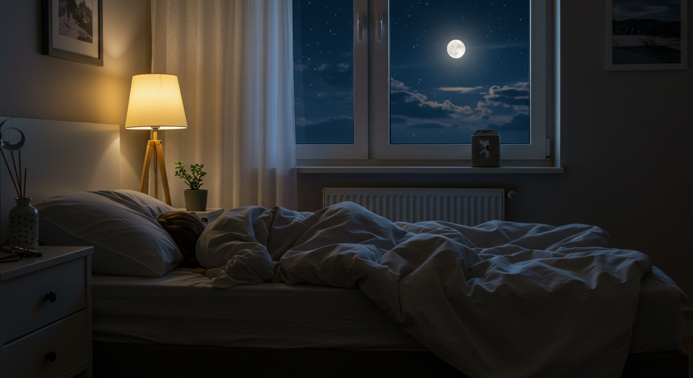 신경성 딸꾹질&amp;#44; 건강수면&amp;#44; 만성 딸꾹질