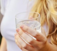 유산균 프로바이오틱스 부작용