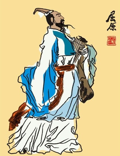 고사성어 구사일생