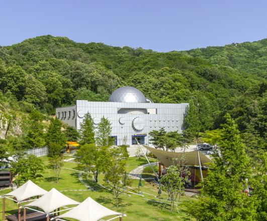 포천 가볼만한곳 베스트10 -