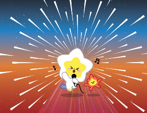 2024 포항국제불빛축제