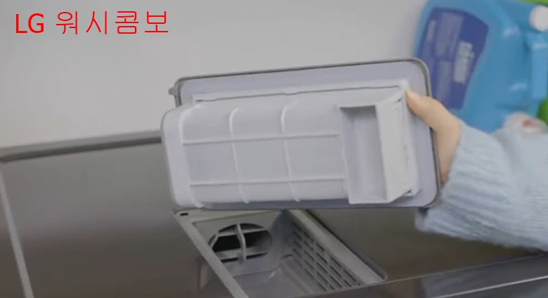 lg-워시콤보-먼지필터