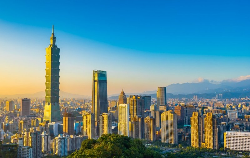 【 독점 】 '헝다 그룹 파산 폭풍'이 시작에 불과한 이유 - 투자자와 주택 소유자가 알아야 할 사항!