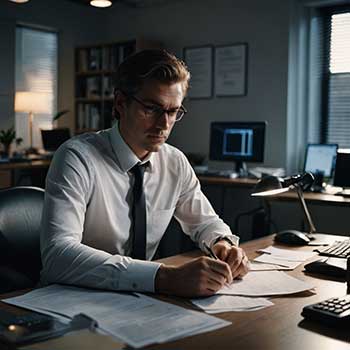 모바일무직자대출 전화대출 대부업체신규대출