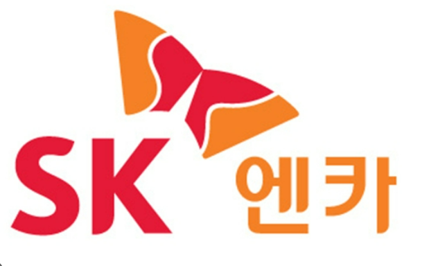 SK엔카