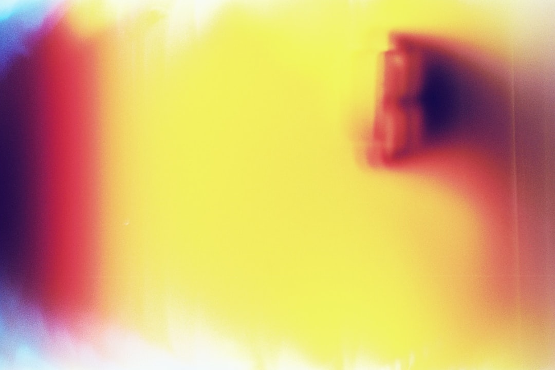 Shin.