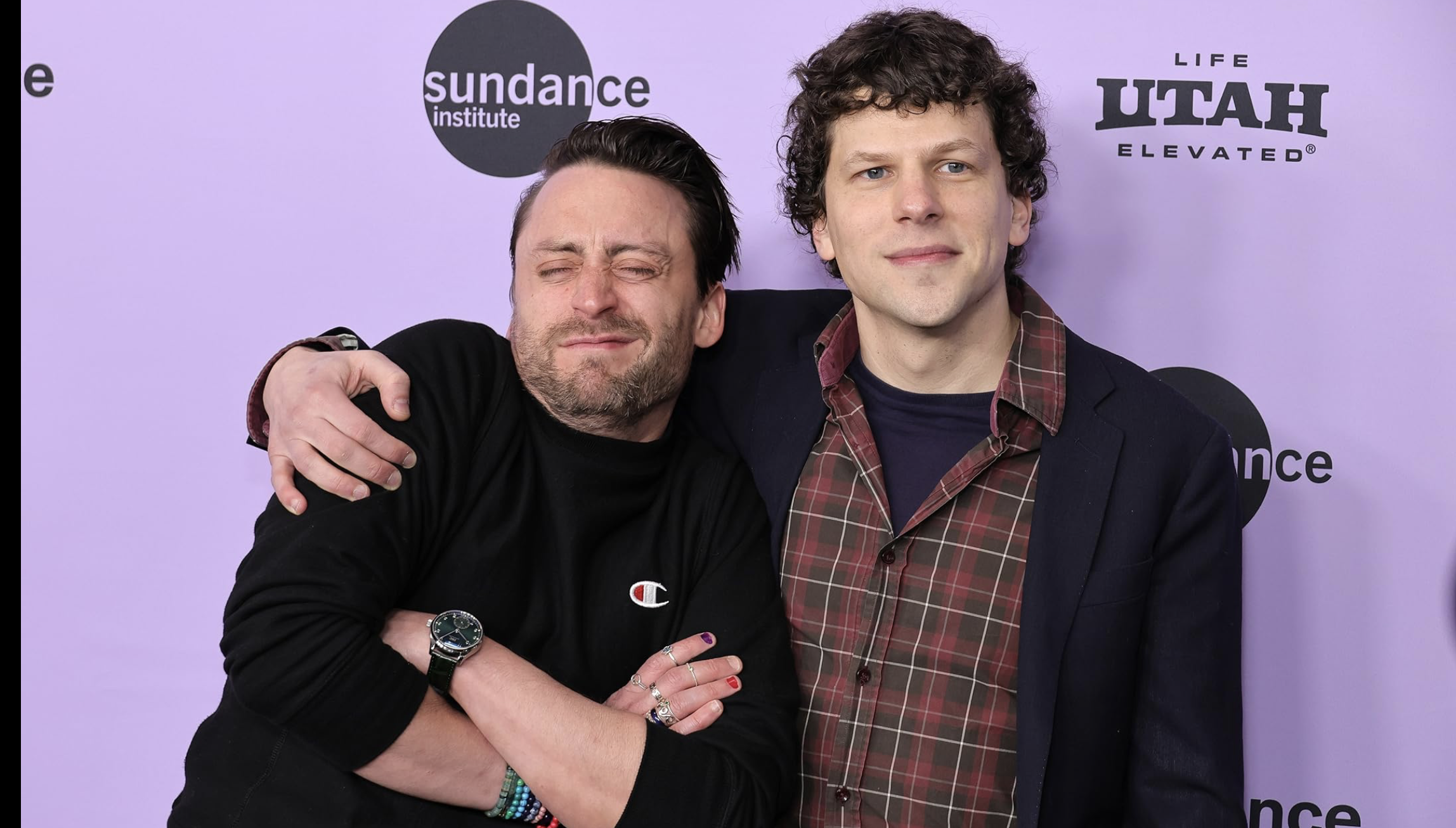 리얼 페인 포토