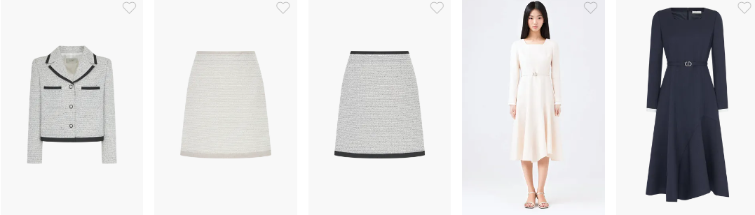 라인어디션 사이트