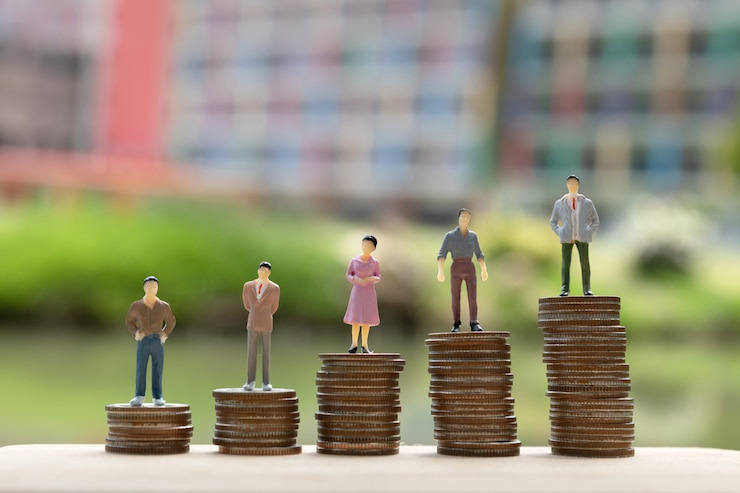 종합소득세 신고대상