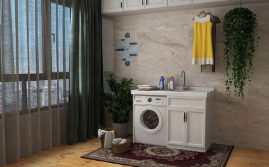 소상공인 고효율기기 지원사업