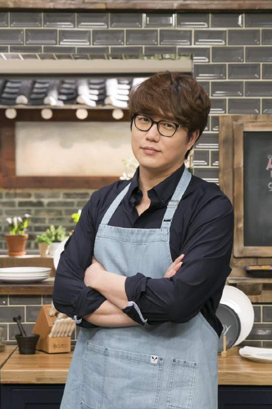 성시경 고막남친 런닝맨 다이어트 10KG