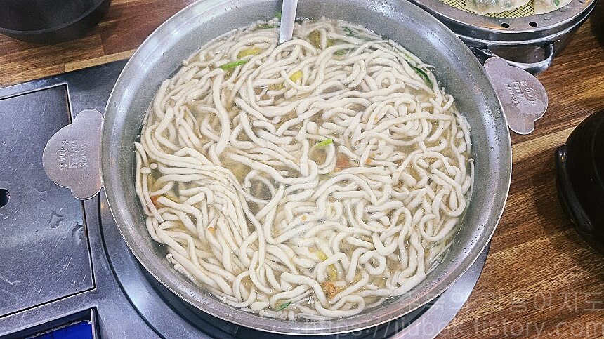 밀밭길-바지락-칼국수-2