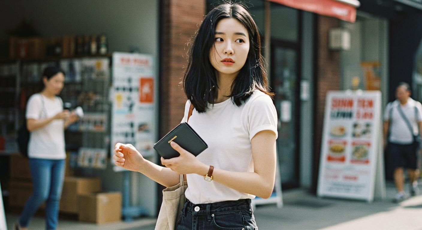 국민은행 신용카드 추천