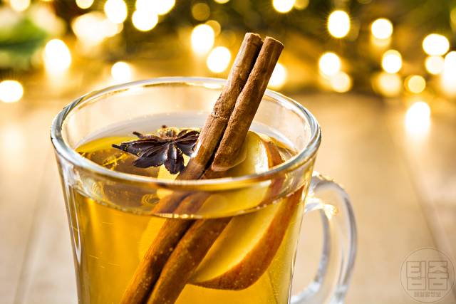 땀이 많이 날때 좋은 약초 계지 백작약