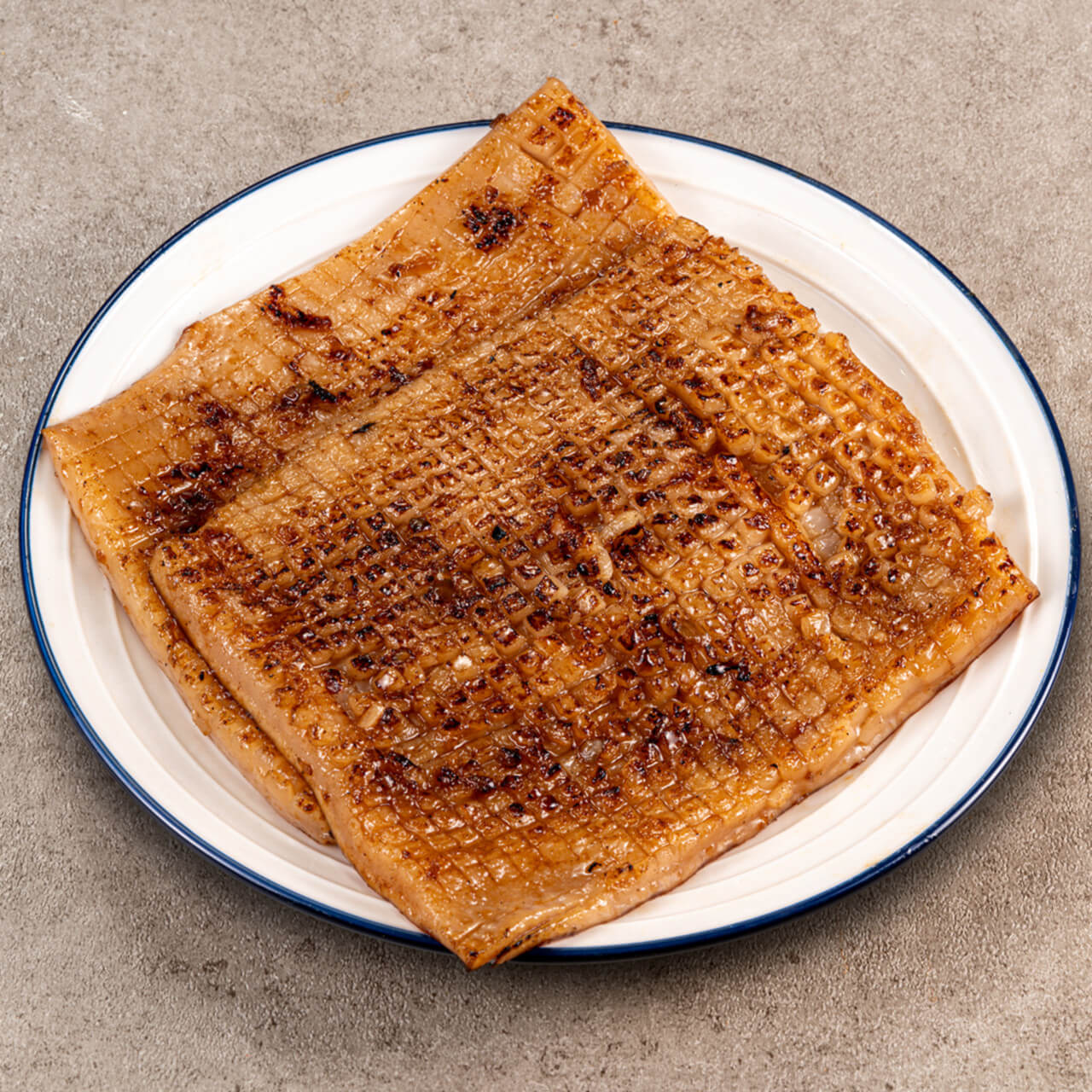 생방송투데이 흑돼지 삼겹살 종로 막 퍼주는 집 맛집