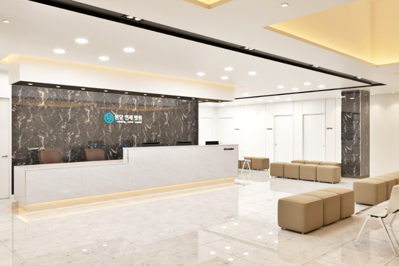 고양시 성사2동 정형외과 유명하고 잘하는 곳 추천 TOP 5