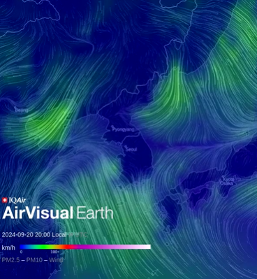 14호 태풍 풀라산, 솔릭 태풍이동경로 태풍대비 용품과 태풍 보험 추천