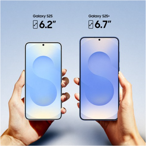 삼성전자 갤럭시 S25 자급제 SM-S931N