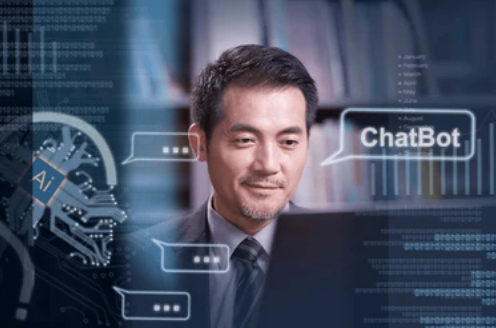 질문 잘하는 사람의 모습