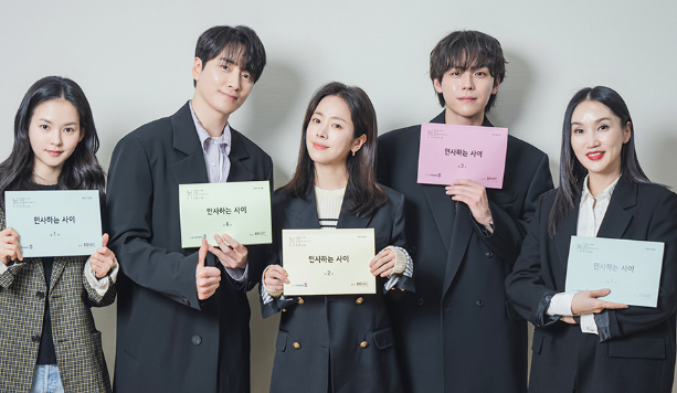 나의 완벽한 비서